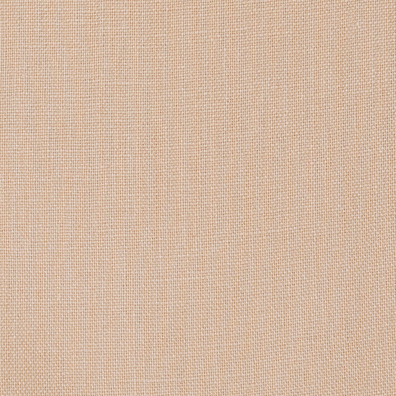 100% Linen Fabric Durable Natural Material for Upholstery & Drapery Wide 55″